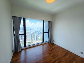Mid Levels Central - The Harbourview 05