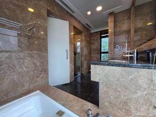 Mid Levels Central - The Harbourview 07