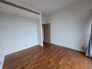 Mid Levels Central - The Harbourview 12
