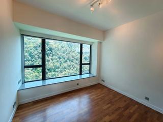Mid Levels Central - The Harbourview 13