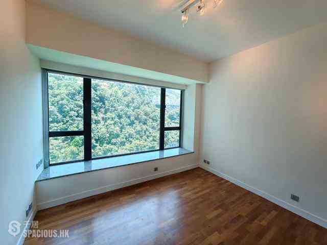 Mid Levels Central - The Harbourview 13