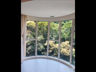 中半山 - 曉峰閣1座 04