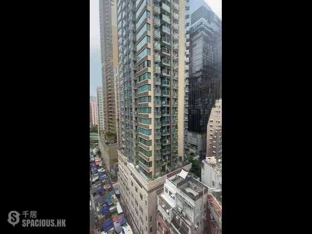 灣仔 - 春園大廈 09