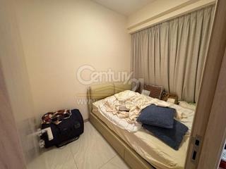 Sai Ying Pun - King's Hill 05
