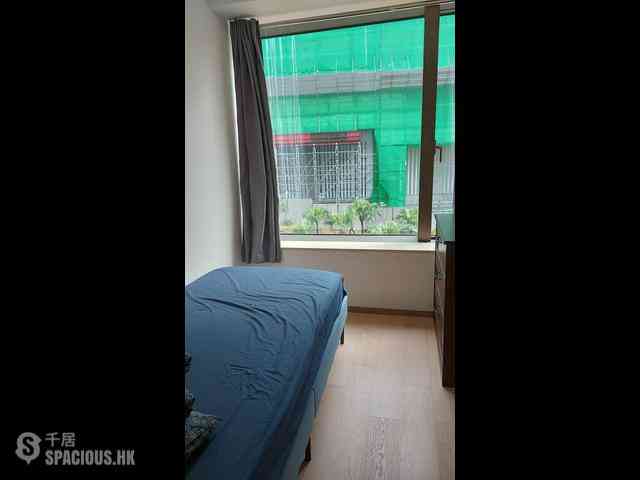 筲箕灣 - 香島3座 03
