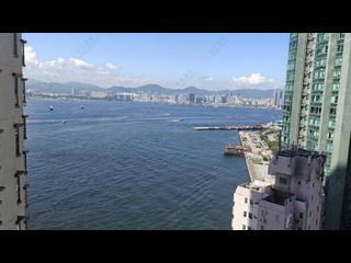 坚尼地城 - 泓都 09
