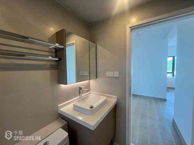 Discovery Bay - Discovery Bay Phase 2 Midvale Village 07