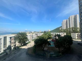 愉景湾 - 愉景湾2期 畔峰 12
