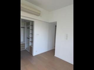 Shau Kei Wan - Island Garden 03