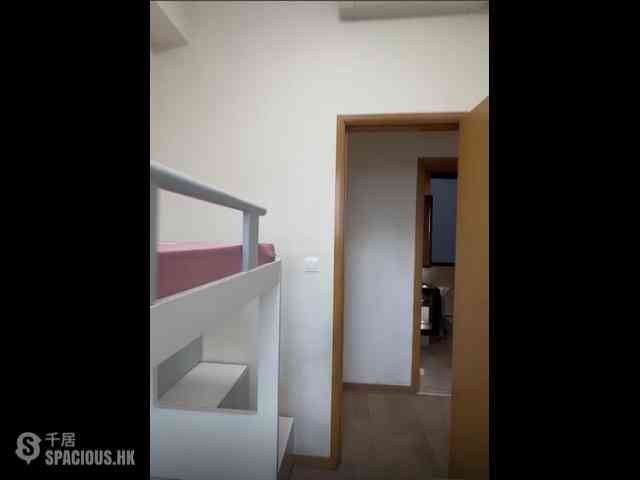 佐敦 - GRAND AUSTIN 08