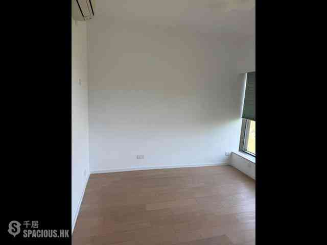 Shau Kei Wan - Island Garden 10