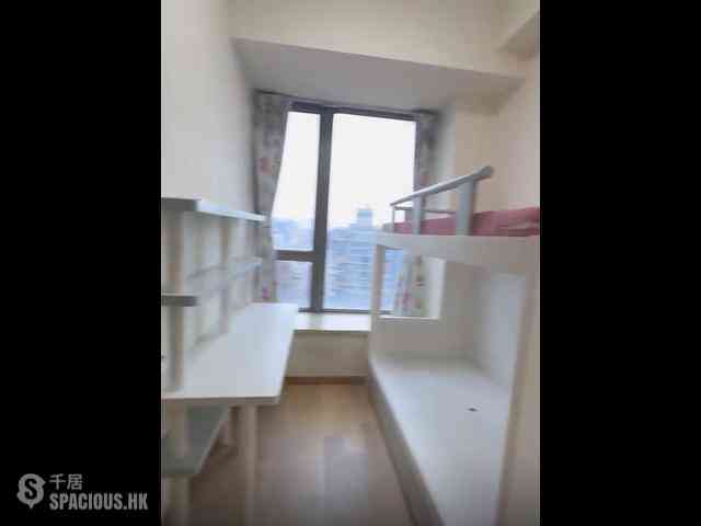 佐敦 - GRAND AUSTIN 11