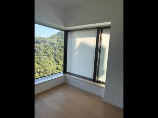 Shau Kei Wan - Island Garden 12
