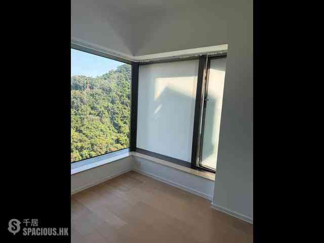 Shau Kei Wan - Island Garden 12