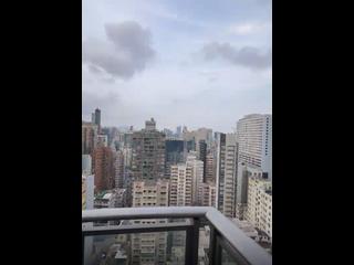 佐敦 - GRAND AUSTIN 13