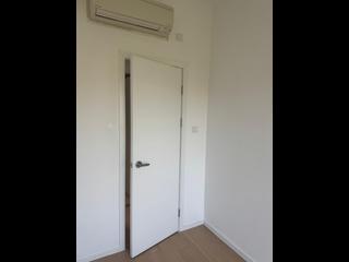 Shau Kei Wan - Island Garden 13