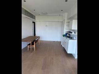 Shau Kei Wan - Island Garden 14