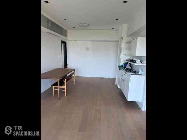 Shau Kei Wan - Island Garden 14