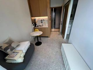 鲗鱼涌 - The Holborn A座 02