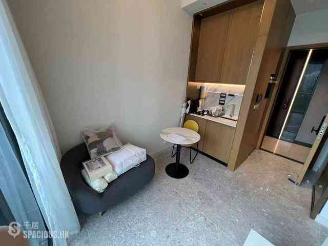 鰂魚涌 - The Holborn A座 03