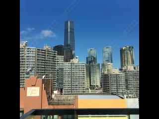 佐敦 - AVA 62 04