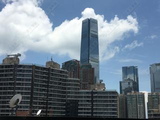佐敦 - AVA 62 05