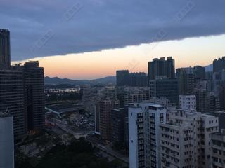 佐敦 - AVA 62 06