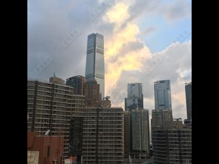 佐敦 - AVA 62 07