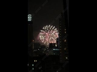 佐敦 - AVA 62 08