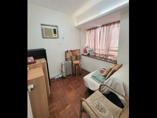 Sai Wan Ho - Fortune Mansion 05