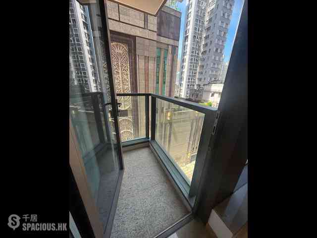 西湾河 - 逸瑆 01