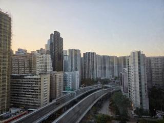 西灣河 - 鯉景灣D段 安明閣 (17座) 10