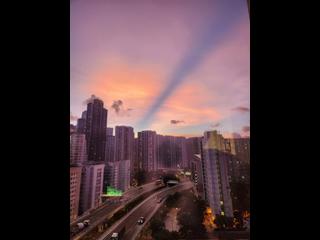 西灣河 - 鯉景灣D段 安明閣 (17座) 11