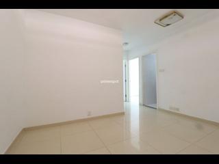 灣仔 - 修頓花園 03