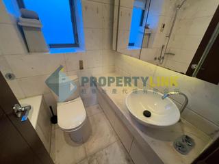 Sheung Wan - One Pacific Heights 13