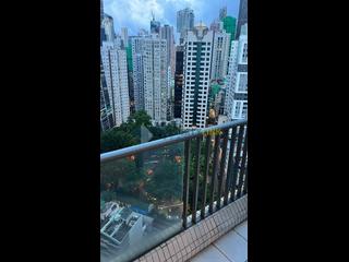 Sheung Wan - One Pacific Heights 03