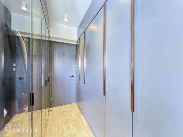 Mid Levels Central - Birchwood Place 13