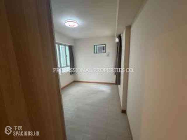 Mid Levels Central - Sherwood Court 02