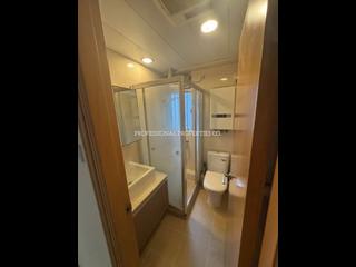 Mid Levels Central - Sherwood Court 03