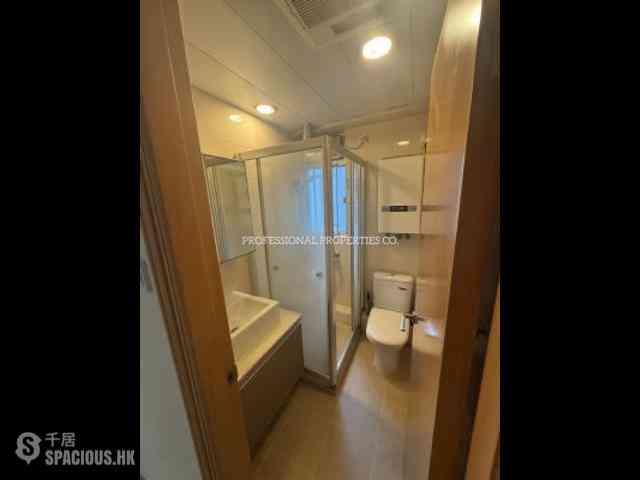 Mid Levels Central - Sherwood Court 03