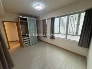 Mid Levels Central - Sherwood Court 04
