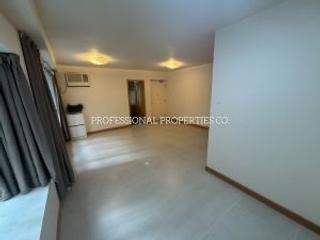 Mid Levels Central - Sherwood Court 06
