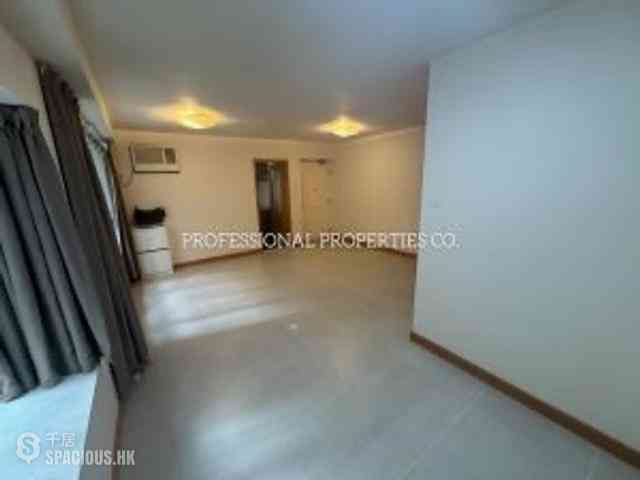 Mid Levels Central - Sherwood Court 06