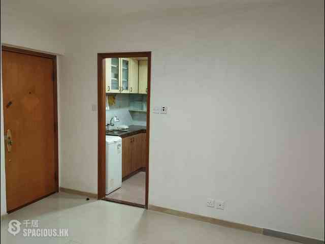 North Point - Ming Yuen Centre 02