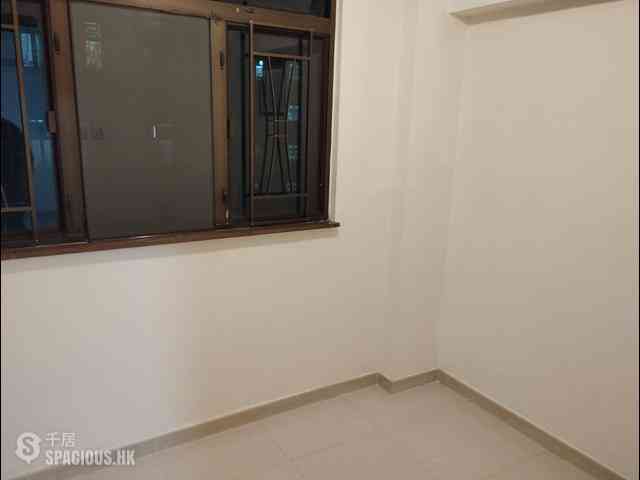 North Point - Ming Yuen Centre 03