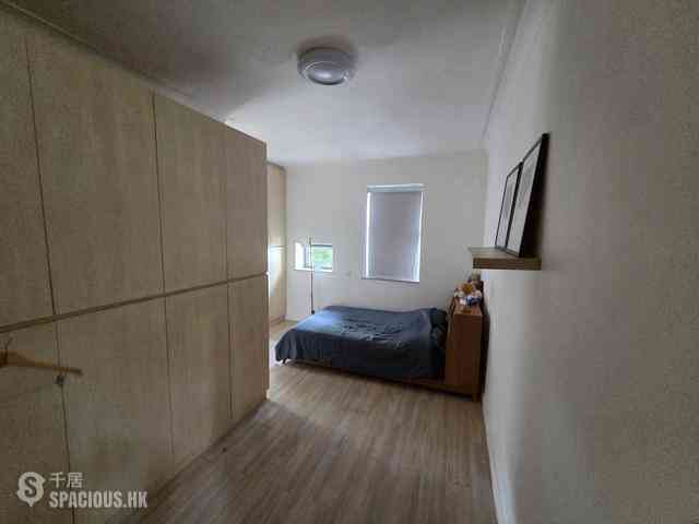 Mid Levels East - Caronia 21
