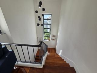 Mid Levels East - Caronia 12