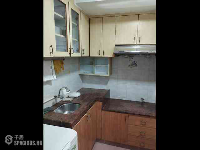 North Point - Ming Yuen Centre 05