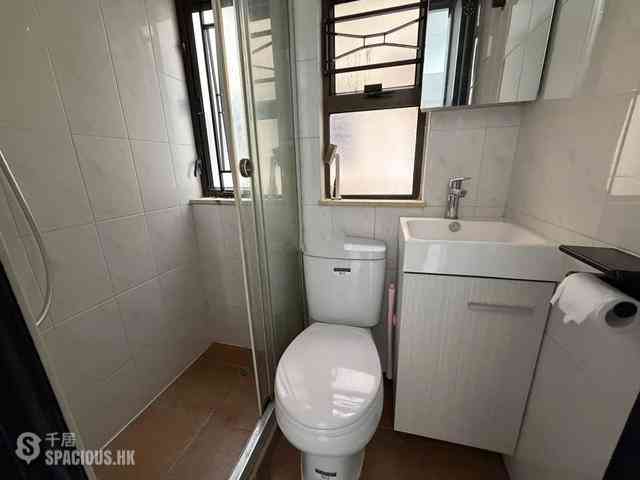 Causeway Bay - Whitfield Mansion 03