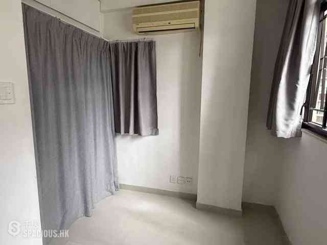 Causeway Bay - Whitfield Mansion 05